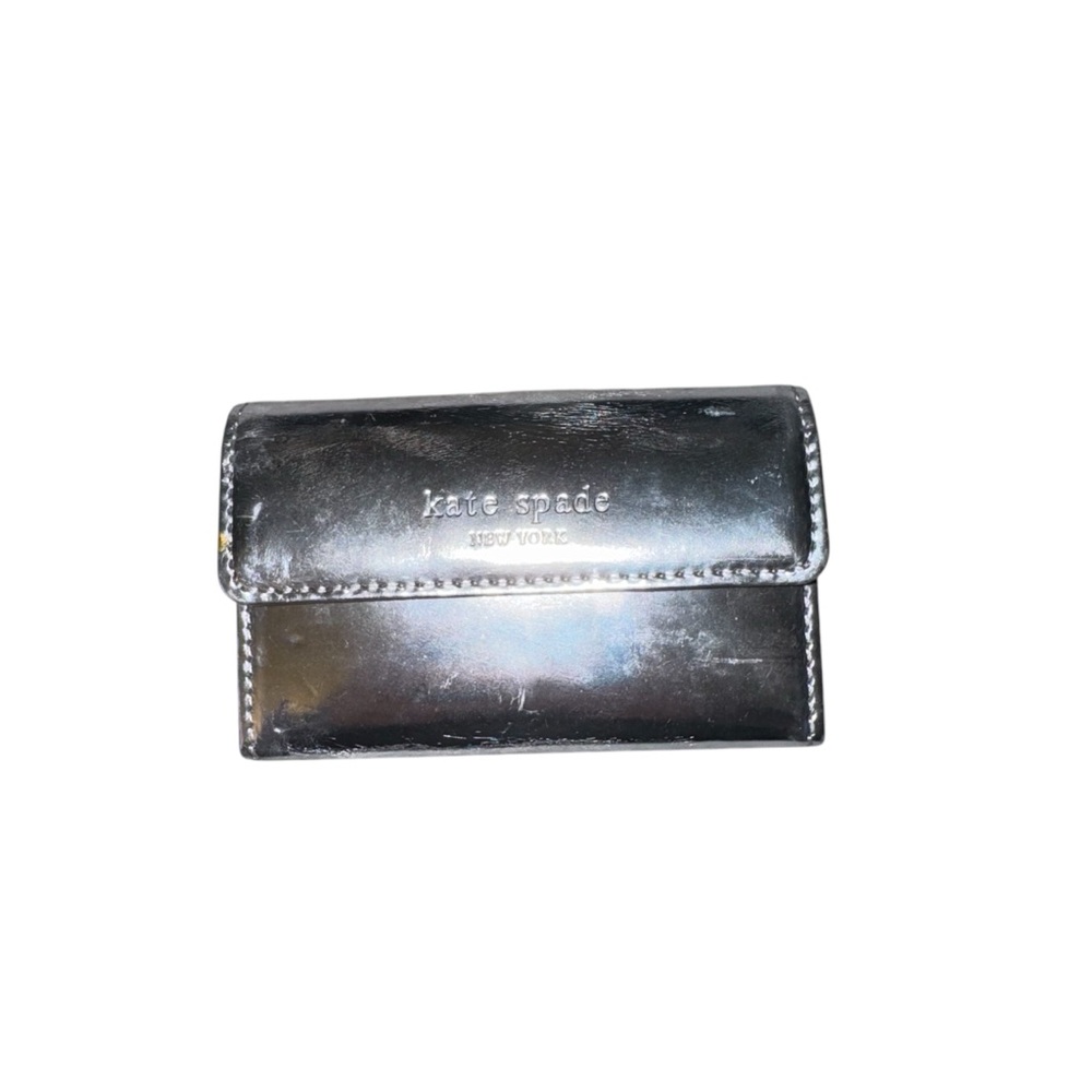 Kate Spade Card Holder